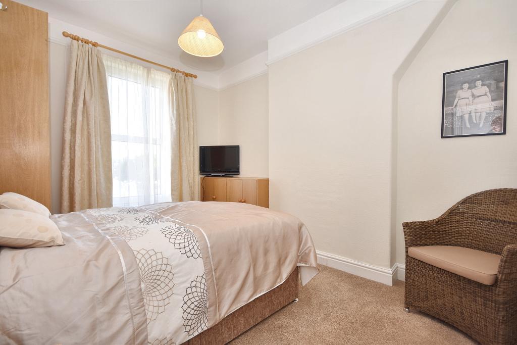 Additional image 19 of Park Avenue, Clitheroe, Lancashire, BB7 2HW