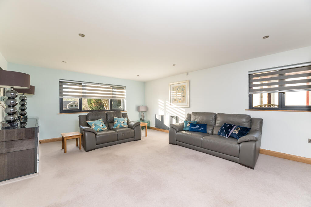 Additional image 20 of Oakridge Court, Bingley, West Yorkshire, BD16