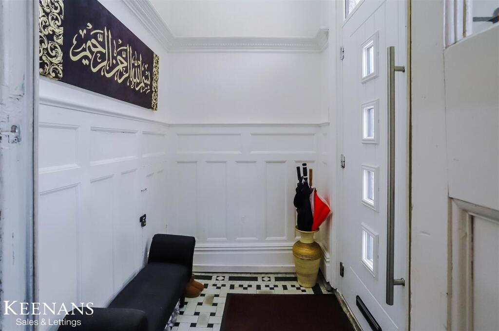 Additional image 37 of Mavis Road, Blackburn