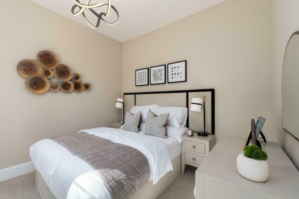 Additional image 8 of Moorland Drive,
Feniscowles,
Blackburn,
BB2 5DD