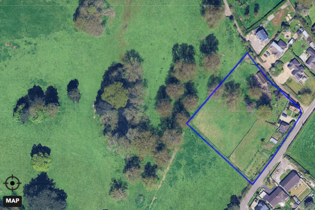 Additional image 21 of Yeovil Road, East Coker, BA22