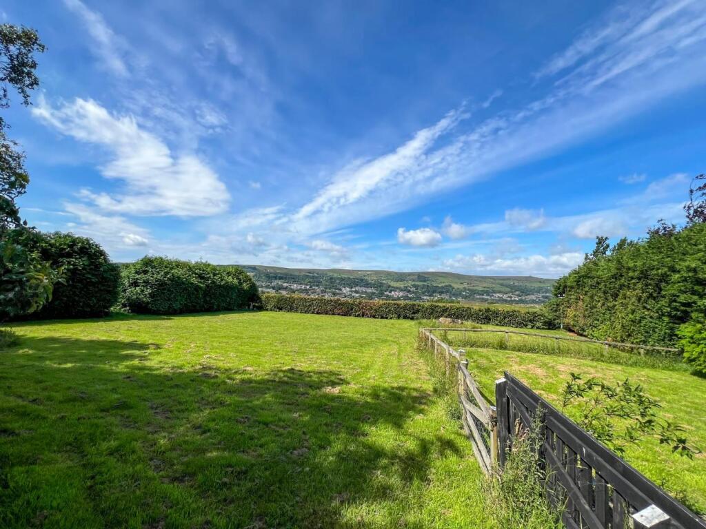 Additional image 49 of Hattons House, off Blacksnape Road, Hoddlesden, Darwen