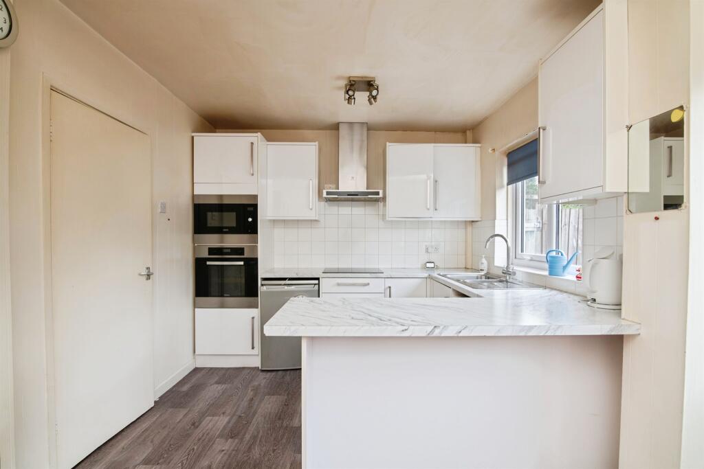 Additional image 5 of Elswick Road, Birmingham