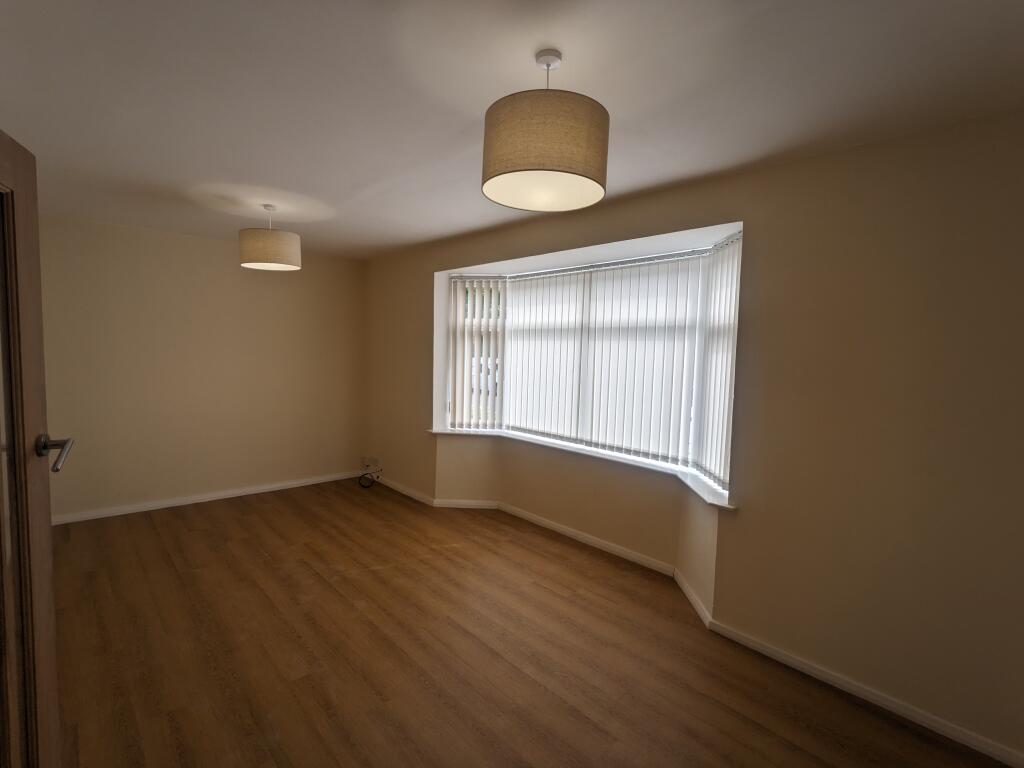 Additional image 12 of Arbury Hall Road, Solihull, B90