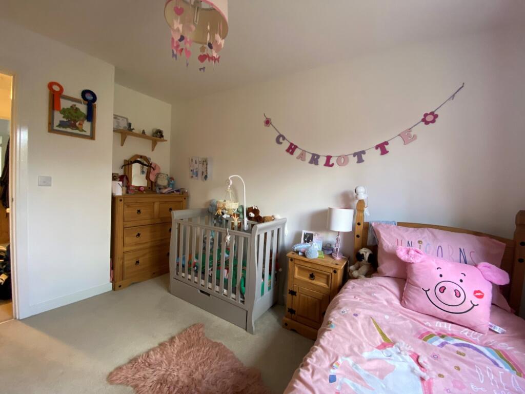 Additional image 21 of Black Dyke View, Queensbury, Bradford, BD13