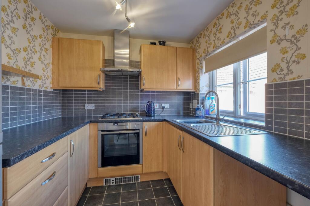 Additional image 4 of Pitchcombe Close, Redditch, B98