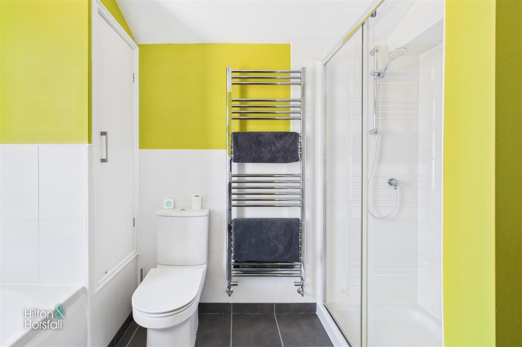 Additional image 14 of Linden Road, Earby, Barnoldswick