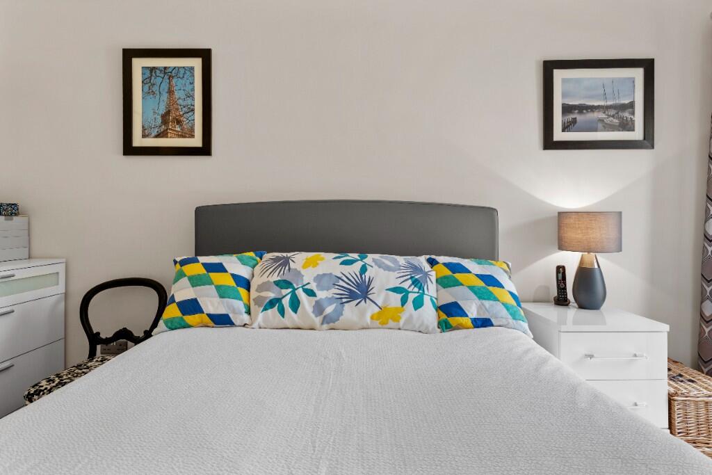 Additional image 22 of 7 Austin House, Woodland Drive, Great Alne  B49