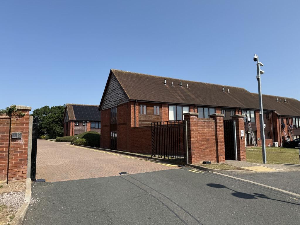Additional image 11 of 21 Chestnut Court, Jill Lane, Sambourne, Redditch, Warwickshire, B96