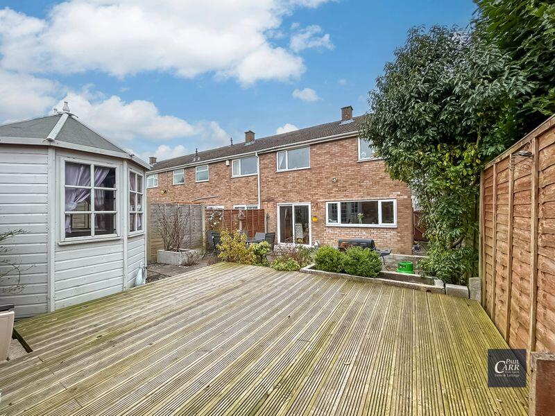 Additional image 23 of Alder Way, Streetly, Sutton Coldfield, B74 3SY