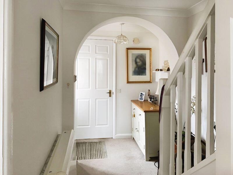 Additional image 3 of 22 Hargreave Close, B76 1GR