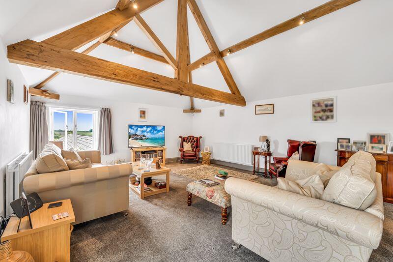 Additional image 12 of Church Lane, Edingale, Tamworth