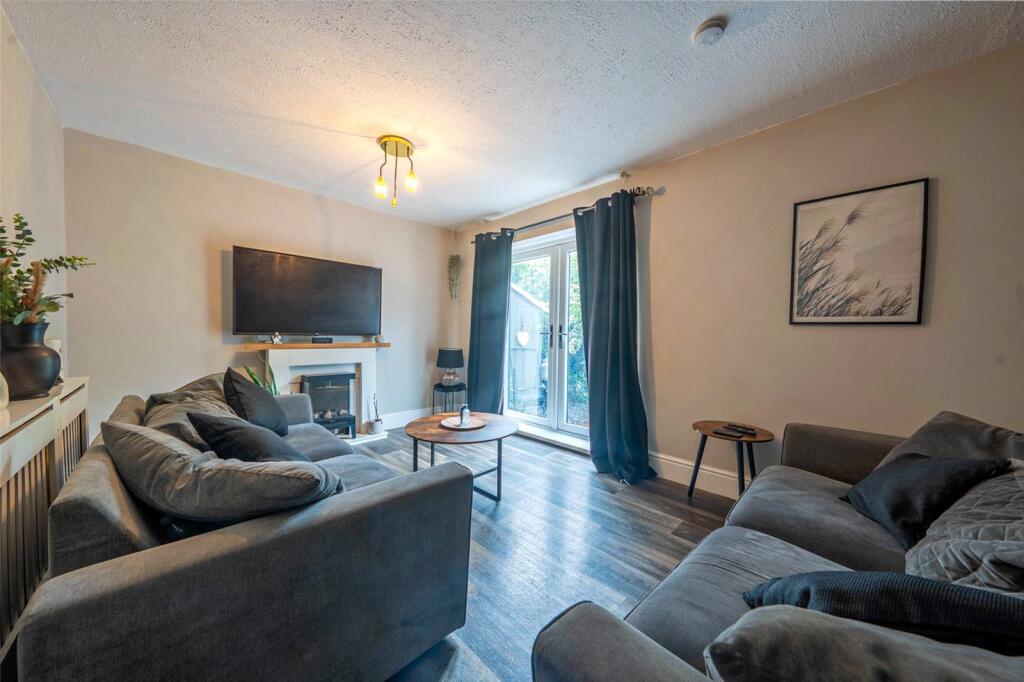 Additional image 14 of Quince, Tamworth, Staffordshire, B77