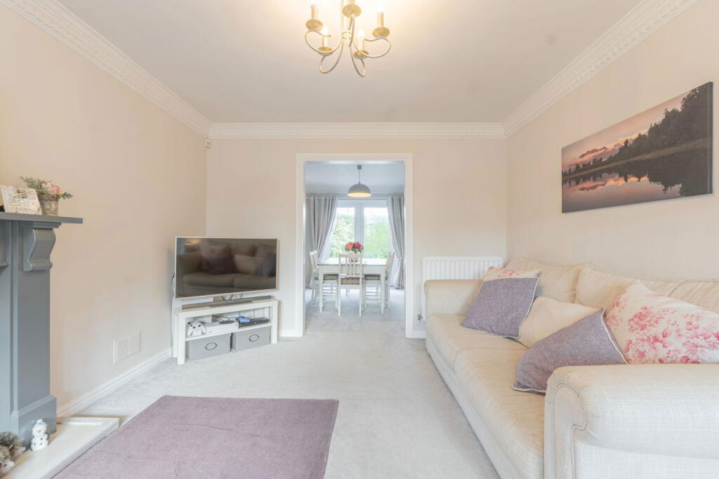 Additional image 4 of Church Close, Wythall, Birmingham, B47 6JQ
