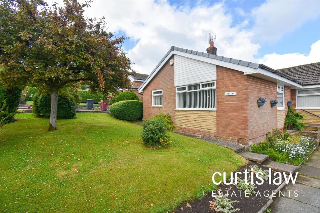 Additional image 22 of Risedale Grove, Blackburn