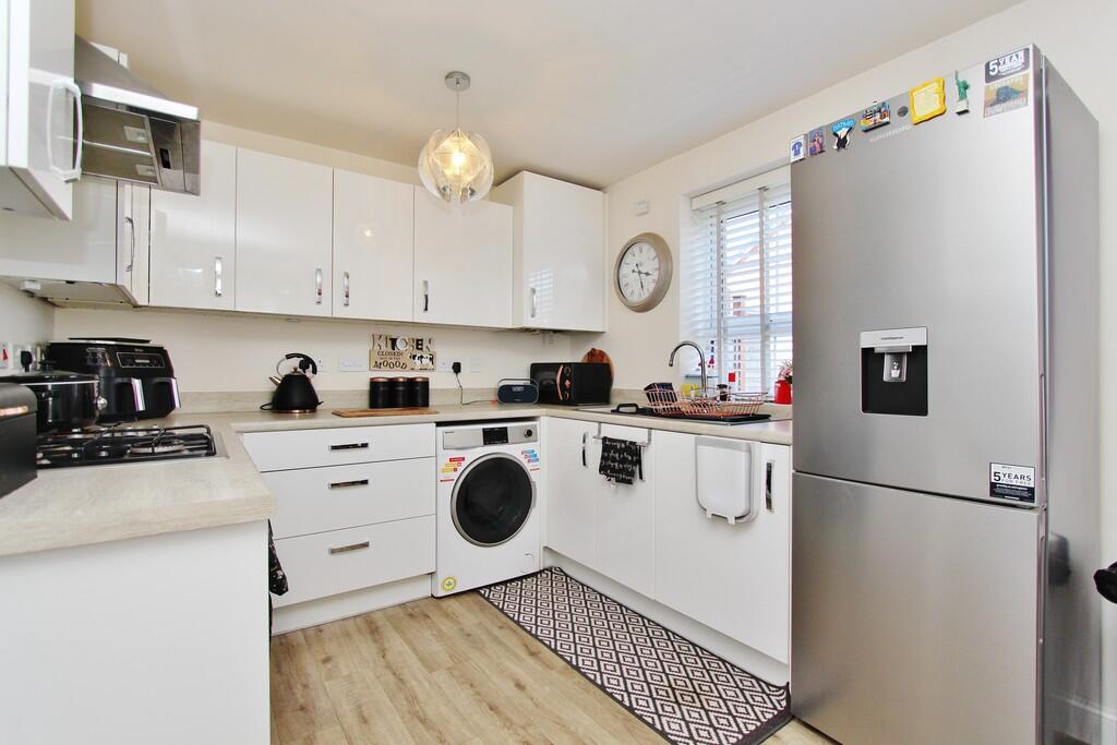 Additional image 5 of Bingley Avenue, Tamworth