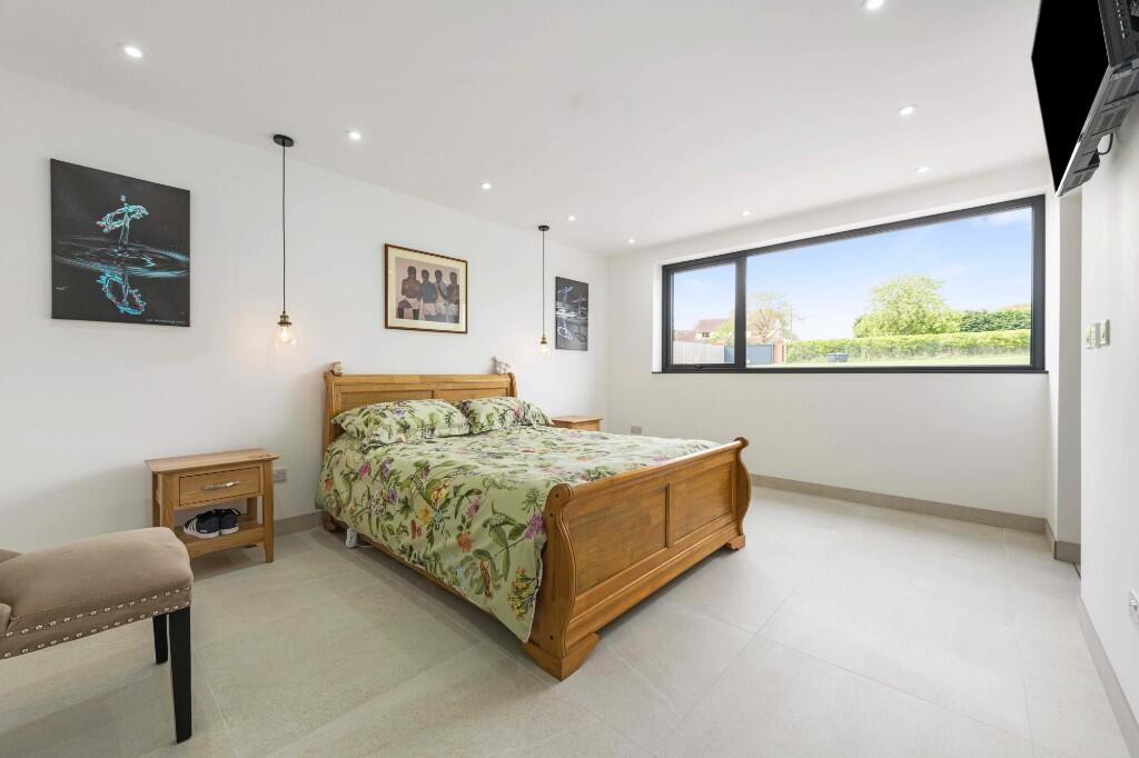 Additional image 17 of Lapworth Street, Lowsonford, Warwickshire