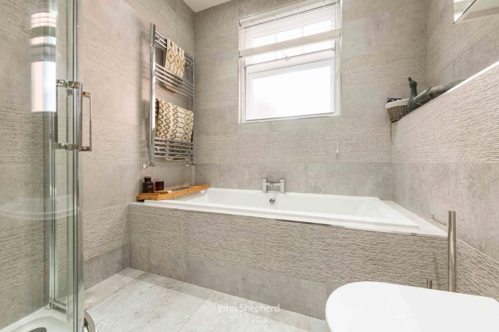 Additional image 15 of St. Bernards Road, Solihull, West Midlands, B92