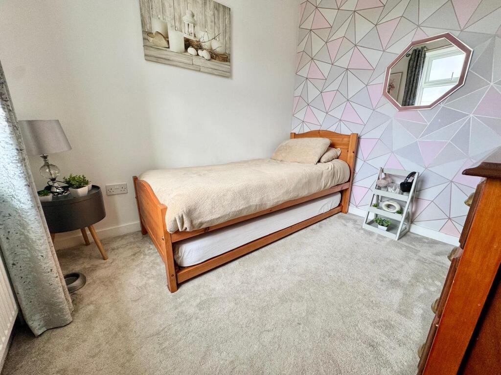 Additional image 9 of Wilkinson Street, Dunnockshaw, Burnley, Lancashire, BB11