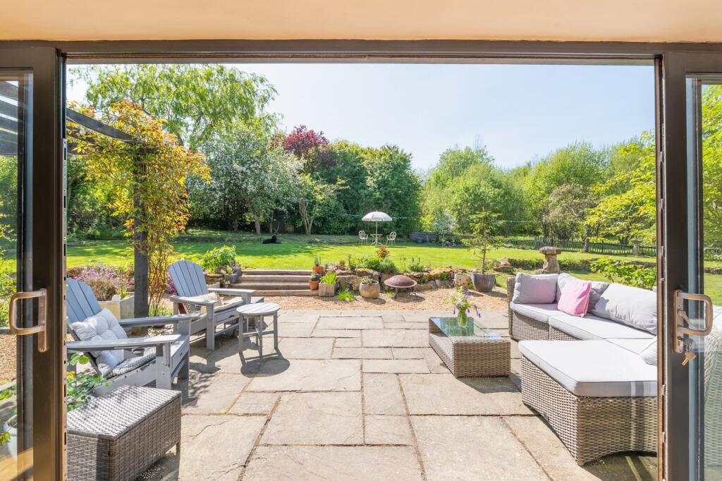 Additional image 2 of Shelfield, Alcester, Warwickshire, B49