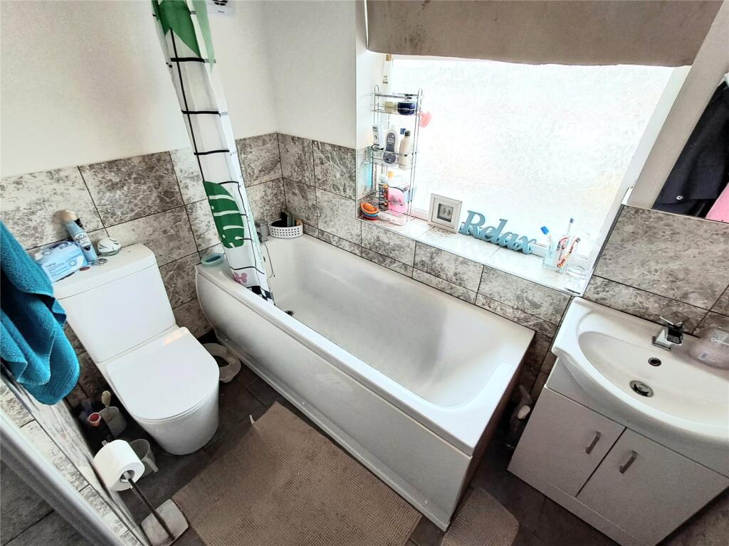 Additional image 12 of Wideacre Drive, Great Barr, Birmingham, B44