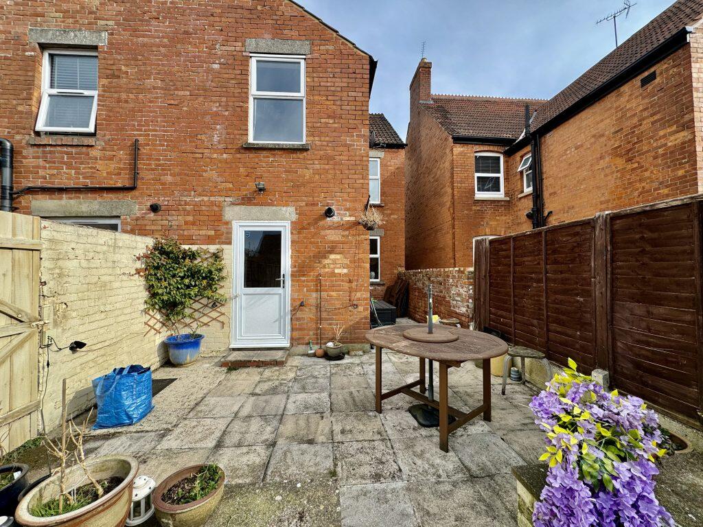 Additional image 10 of Hendford Grove, Yeovil, Somerset, BA20