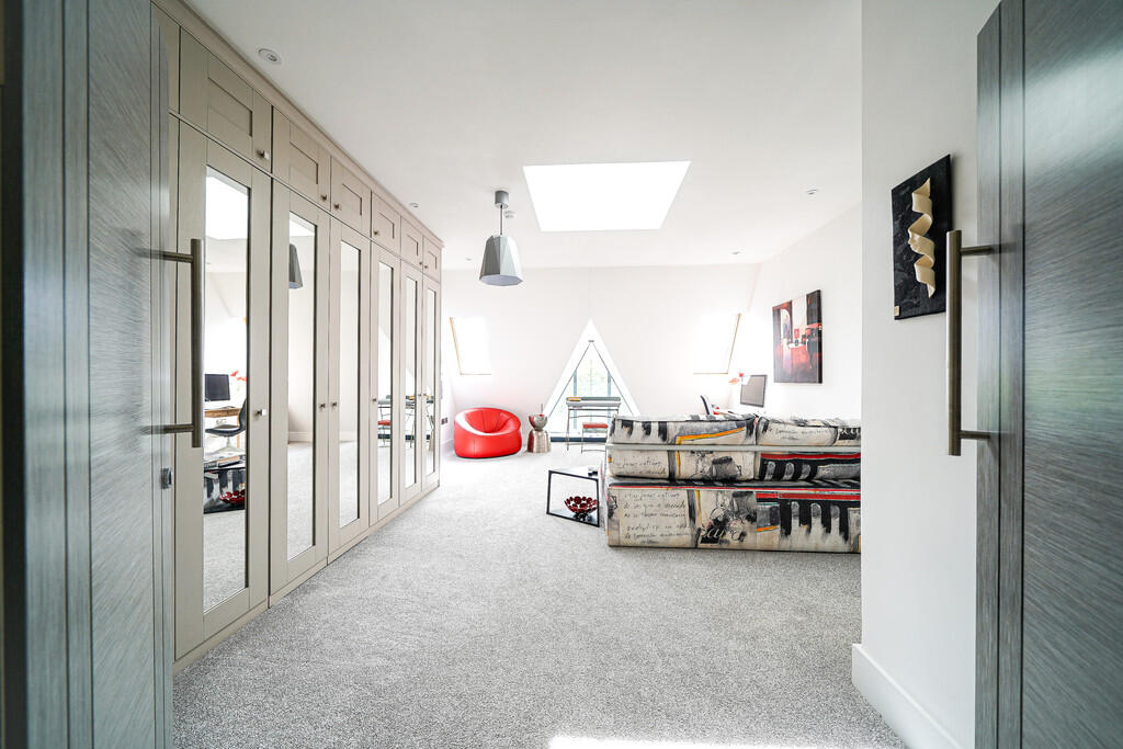 Additional image 20 of Bristol Court, Edgbaston