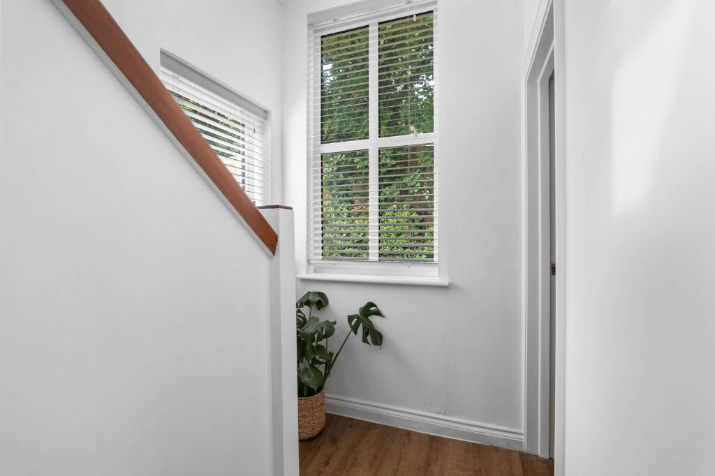 Additional image 13 of Church Bank, Temple Grafton, Alcester, B49