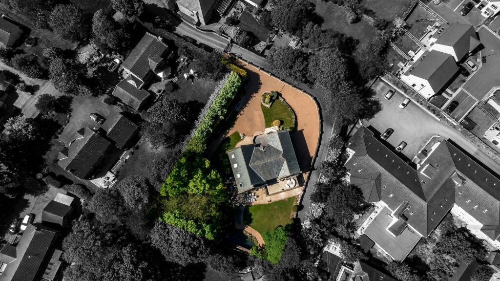 Additional image 25 of Jumeria, Latham Lane, Gomersal, BD19