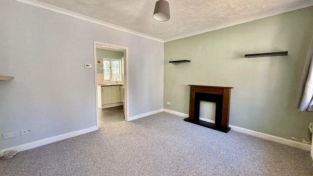 Additional image 3 of Vallis Road, Frome