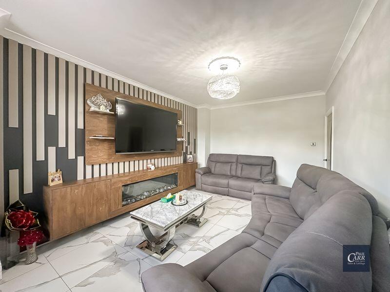 Additional image 10 of Bakers Lane, Streetly, Sutton Coldfield