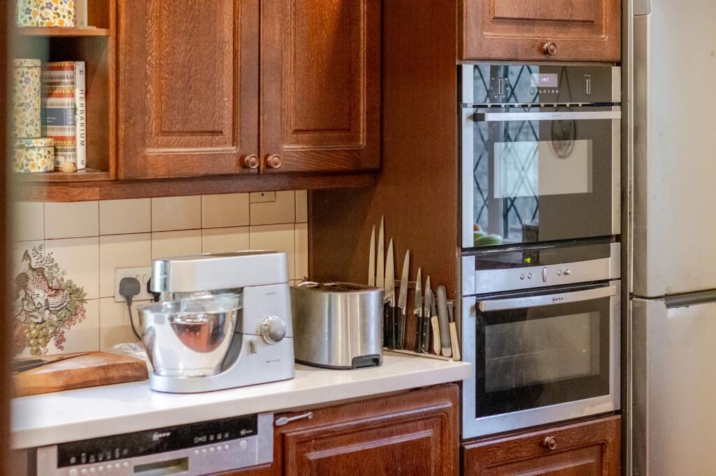 Additional image 15 of Bog Height Road, Darwen, BB3