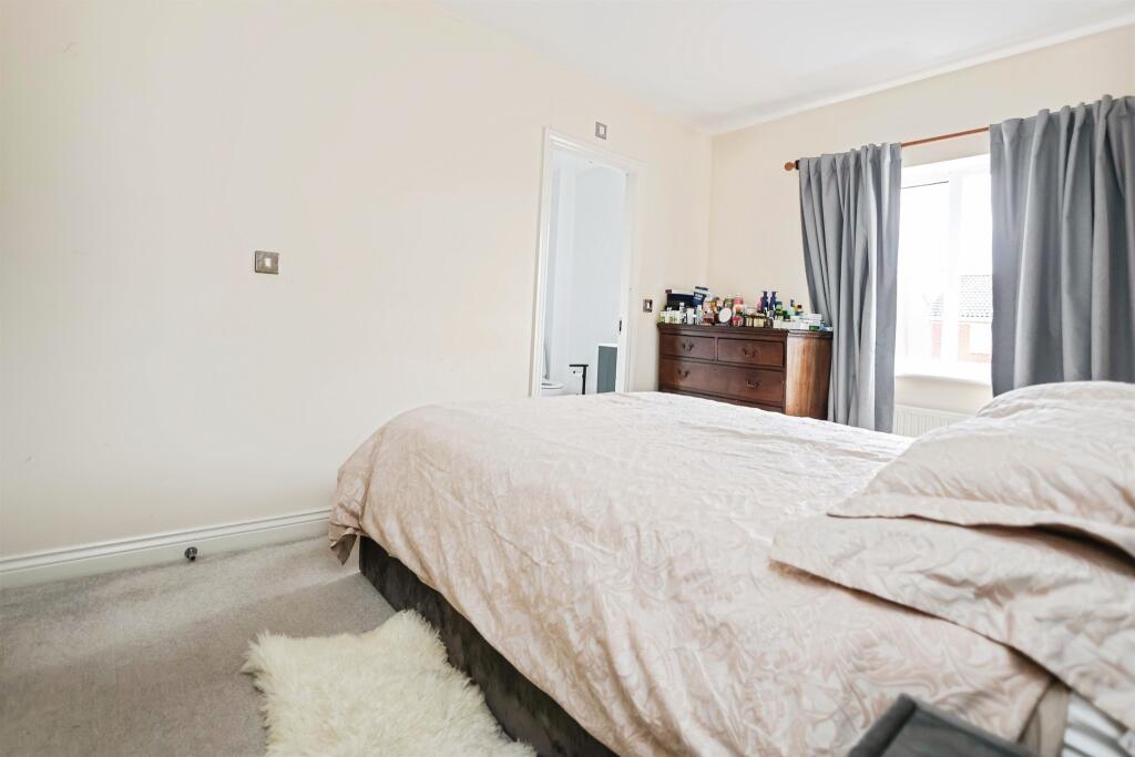 Additional image 7 of Wilson Drive, Tividale, OLDBURY