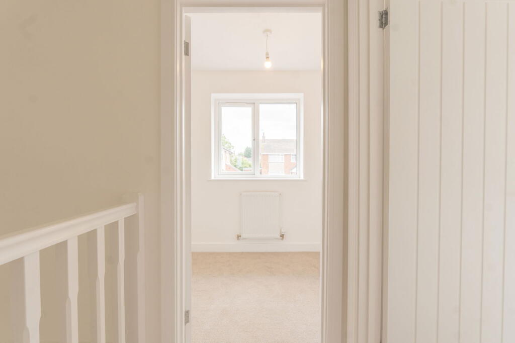 Additional image 17 of Hoopers Lane, Astwood Bank, B96 6AP