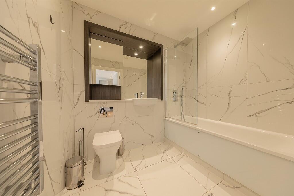 Additional image 8 of Pershore Street, Birmingham, B5