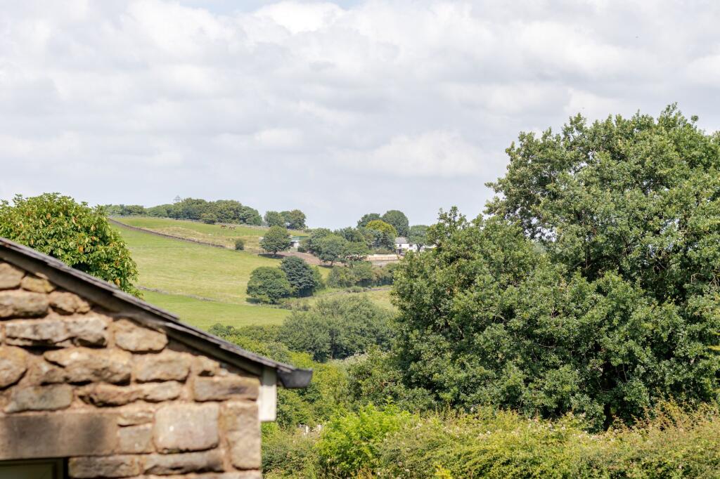 Additional image 46 of Meadow Head Lane, Darwen, BB3