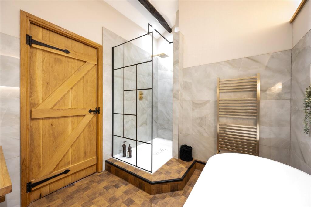 Additional image 25 of Wycoller Road, Wycoller, BB8