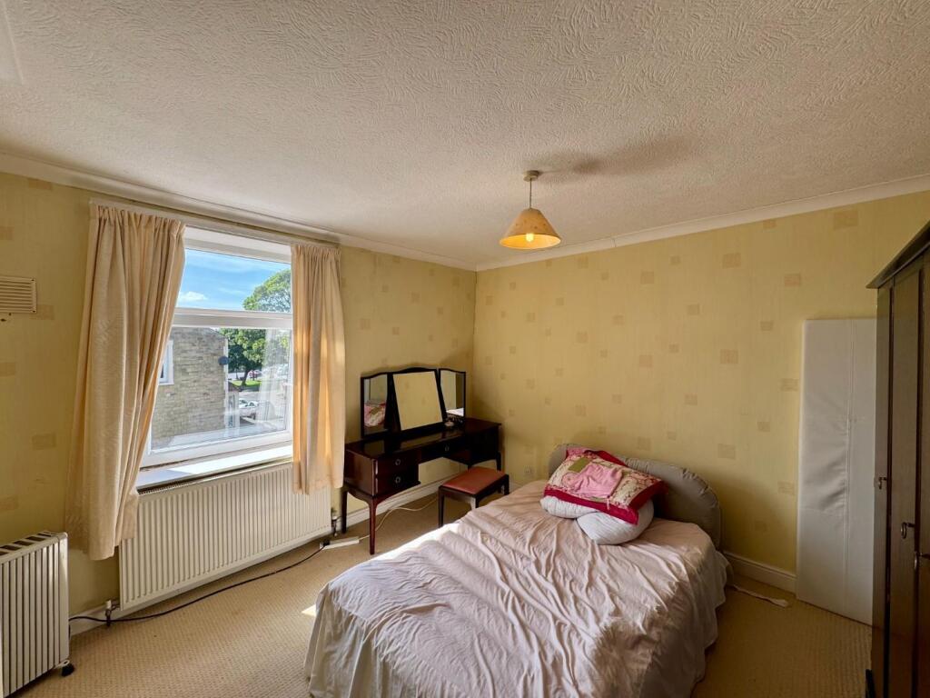 Additional image 5 of Green Terrace, Worsthorne-With-Hurstwood