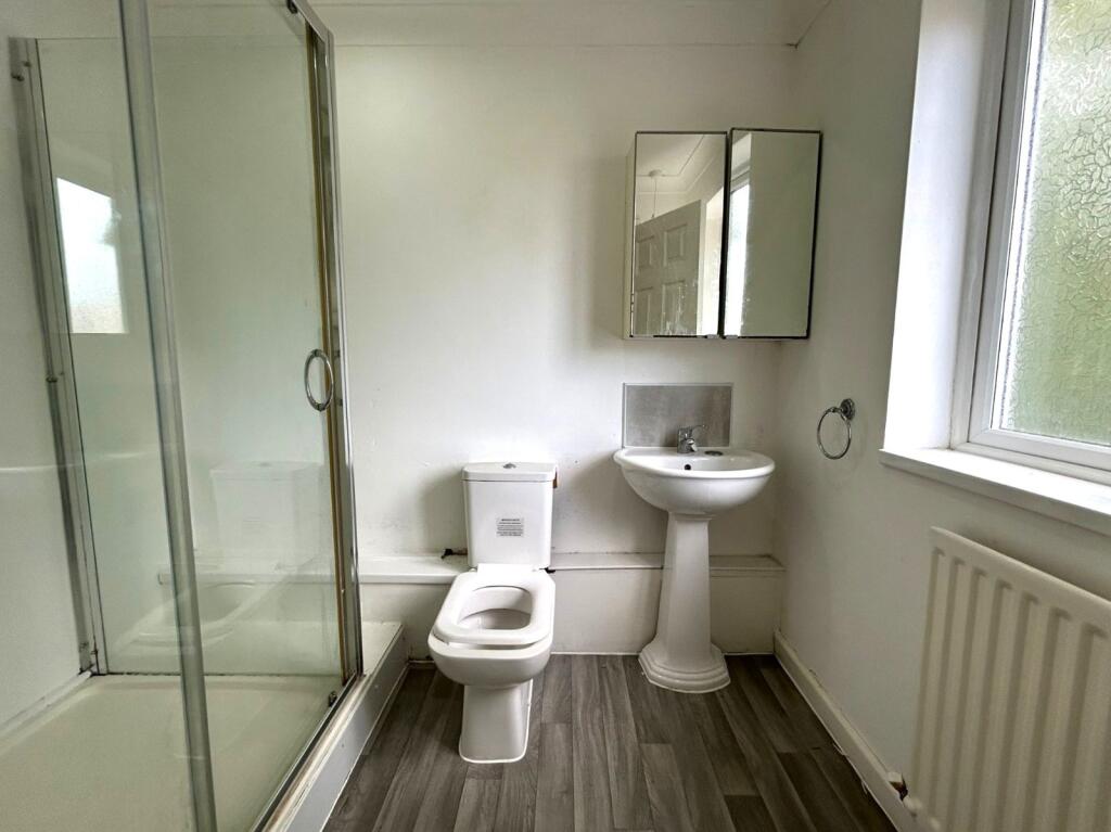 Additional image 14 of Worcester Lane, Sutton Coldfield, West Midlands, B75