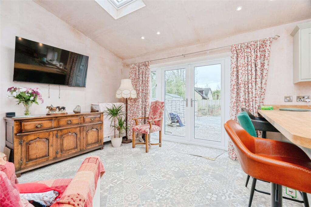 Additional image 8 of Barrowford Road, Colne, Lancashire, BB8