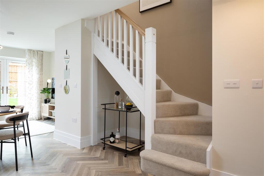 Additional image 6 of No 38, Maybank, Manor Way, Halesowen