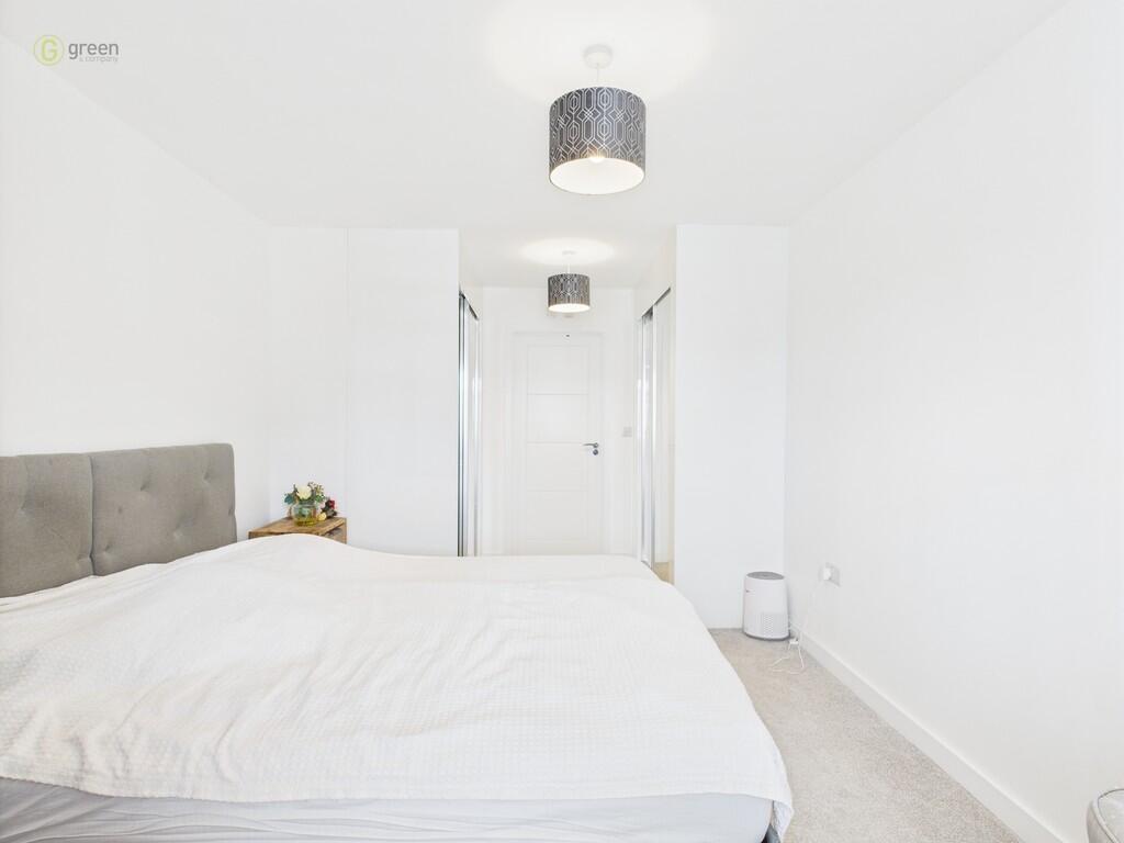 Additional image 24 of Battalion Drive, Sutton Coldfield