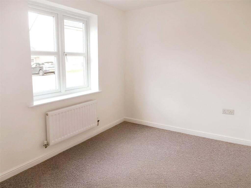 Additional image 8 of Corden Avenue, Darwen, Lancashire, BB3