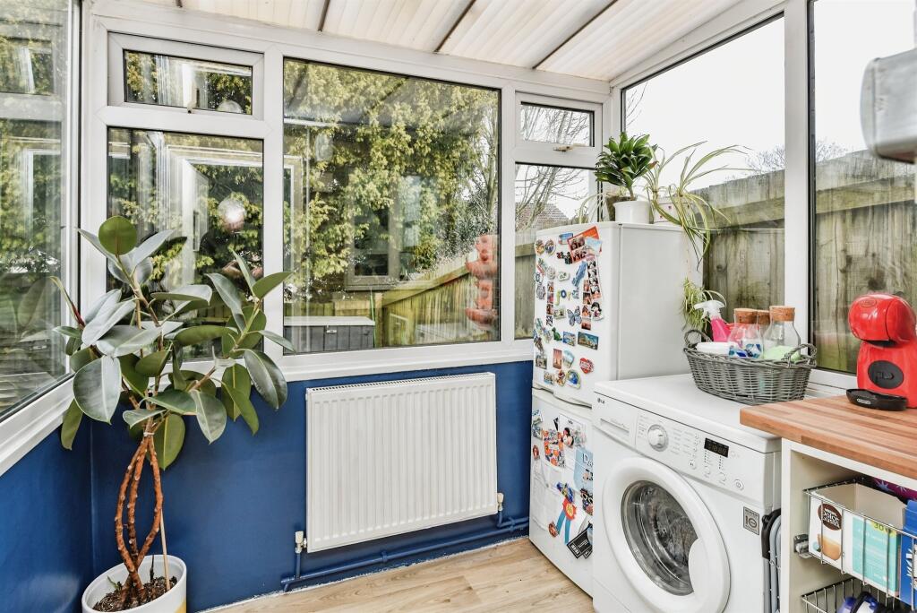 Additional image 9 of Leaze House Mews, Frome