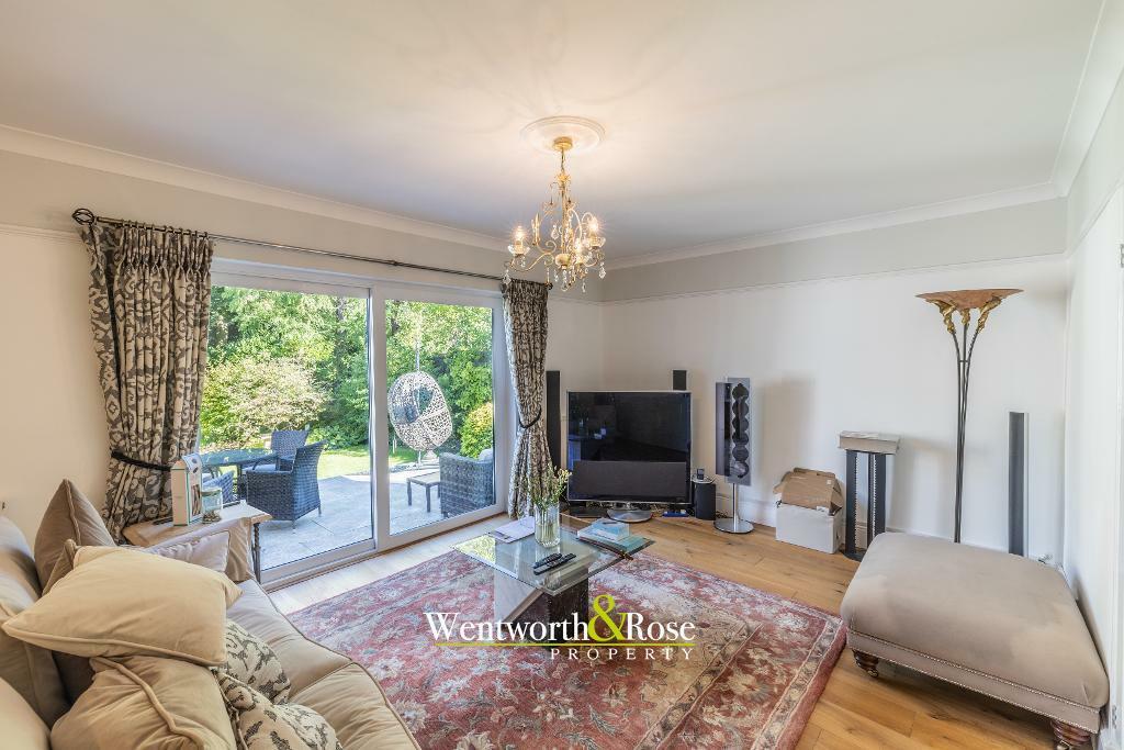 Additional image 8 of Kendal End Road, Cofton Hackett, Barnt Green, B45 8PY