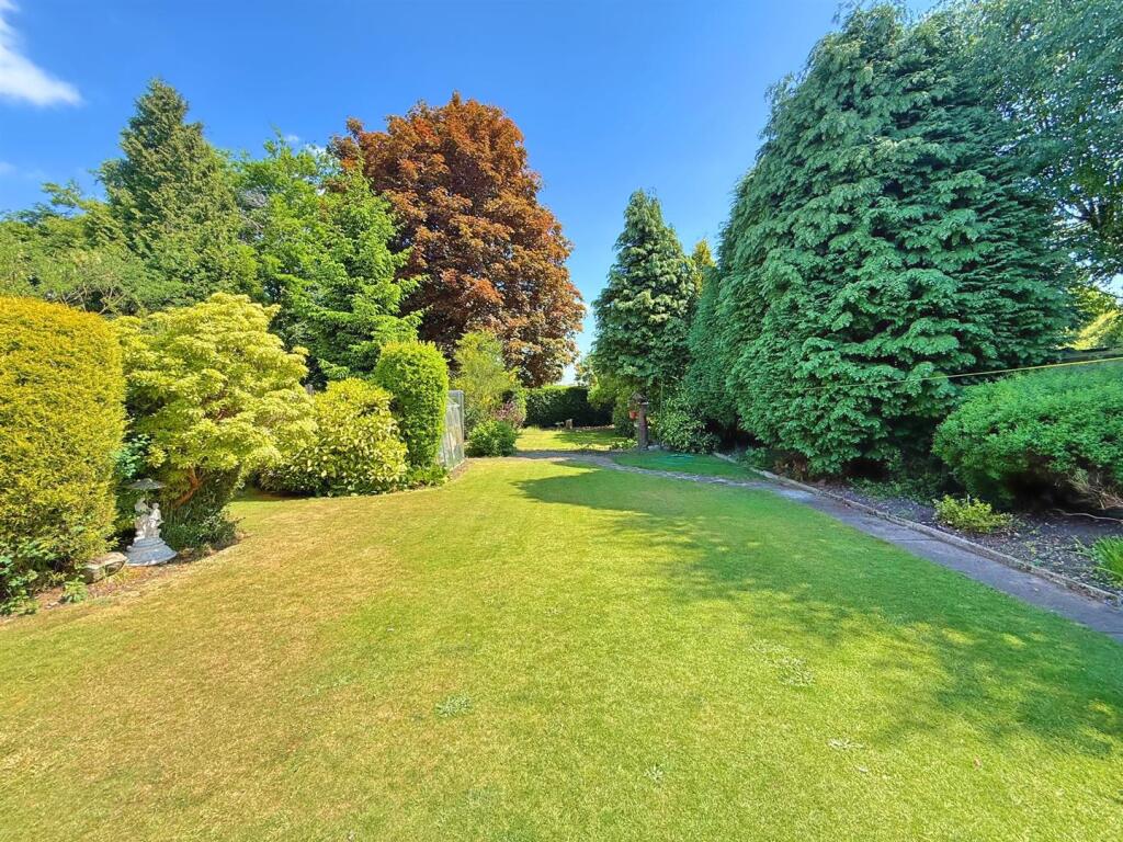 Additional image 32 of Chester Road, Streetly, Sutton Coldfield