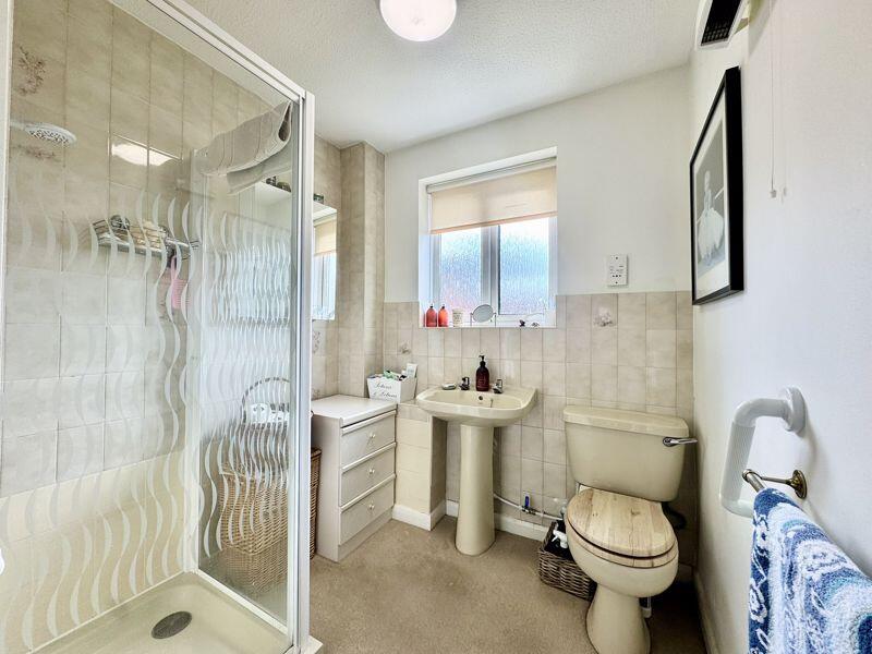 Additional image 8 of 22 Hargreave Close, B76 1GR