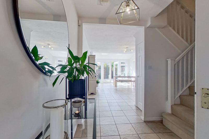 Additional image 9 of Water Mill Crescent, Sutton Coldfield, B76 2QP