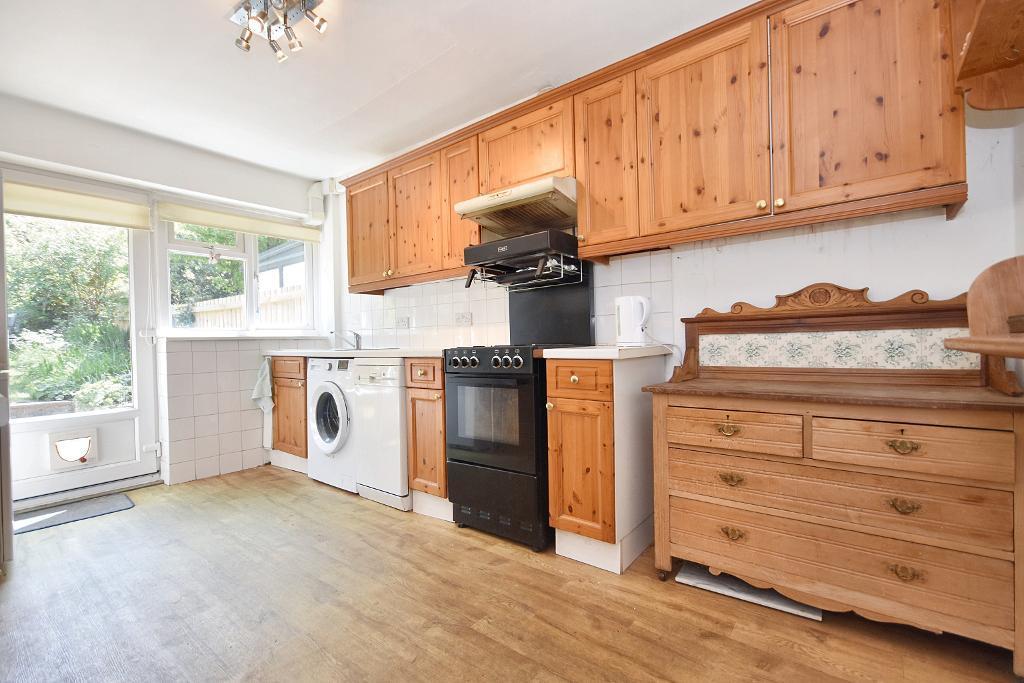 Additional image 7 of Pasturelands Drive, Billington, BB7 9LW