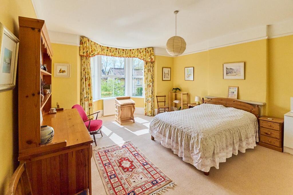 Additional image 15 of Trowbridge Road, Bradford-On-Avon